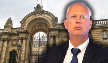 Przejdź na stronę główną INTERIA.PL