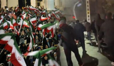 Przejdź na stronę główną INTERIA.PL