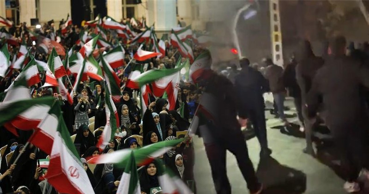 Przejdź na stronę główną INTERIA.PL