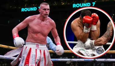 Przejdź na stronę główną INTERIA.PL