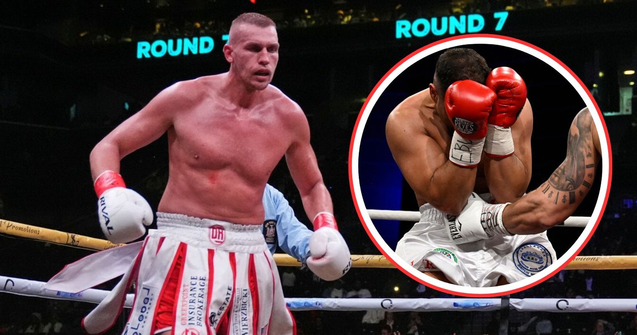 Przejdź na stronę główną INTERIA.PL