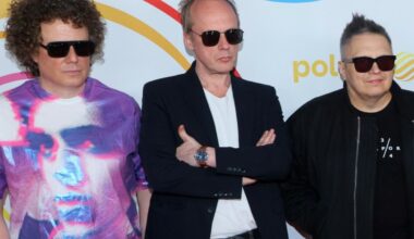 Przejdź na stronę główną INTERIA.PL