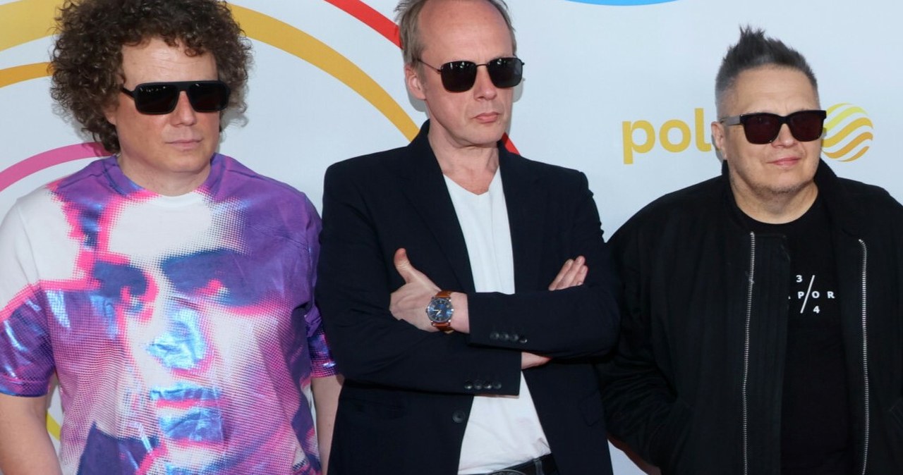 Przejdź na stronę główną INTERIA.PL