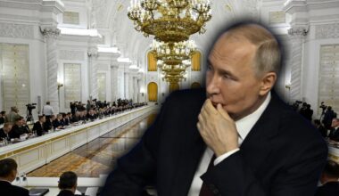 Przejdź na stronę główną INTERIA.PL