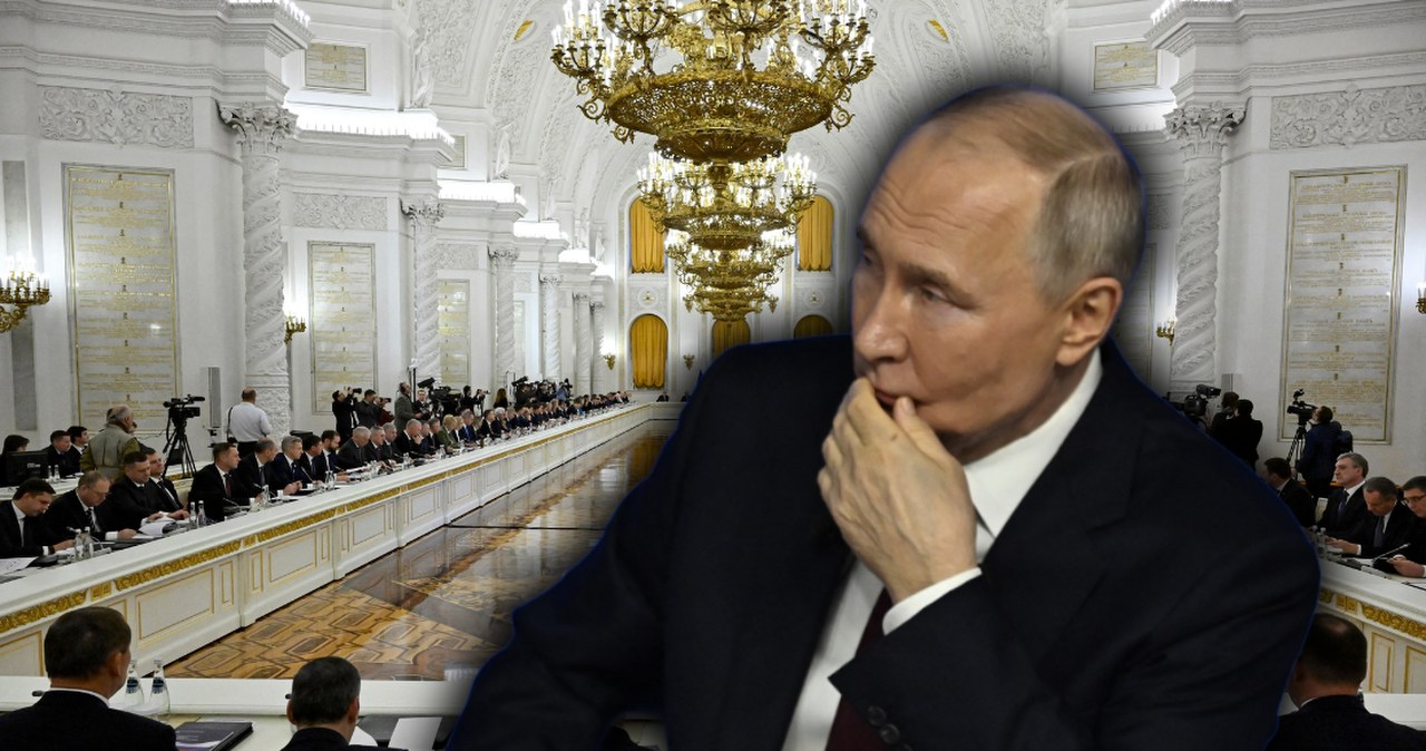 Przejdź na stronę główną INTERIA.PL