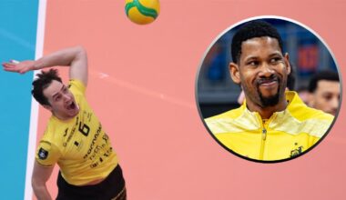 Przejdź na stronę główną INTERIA.PL