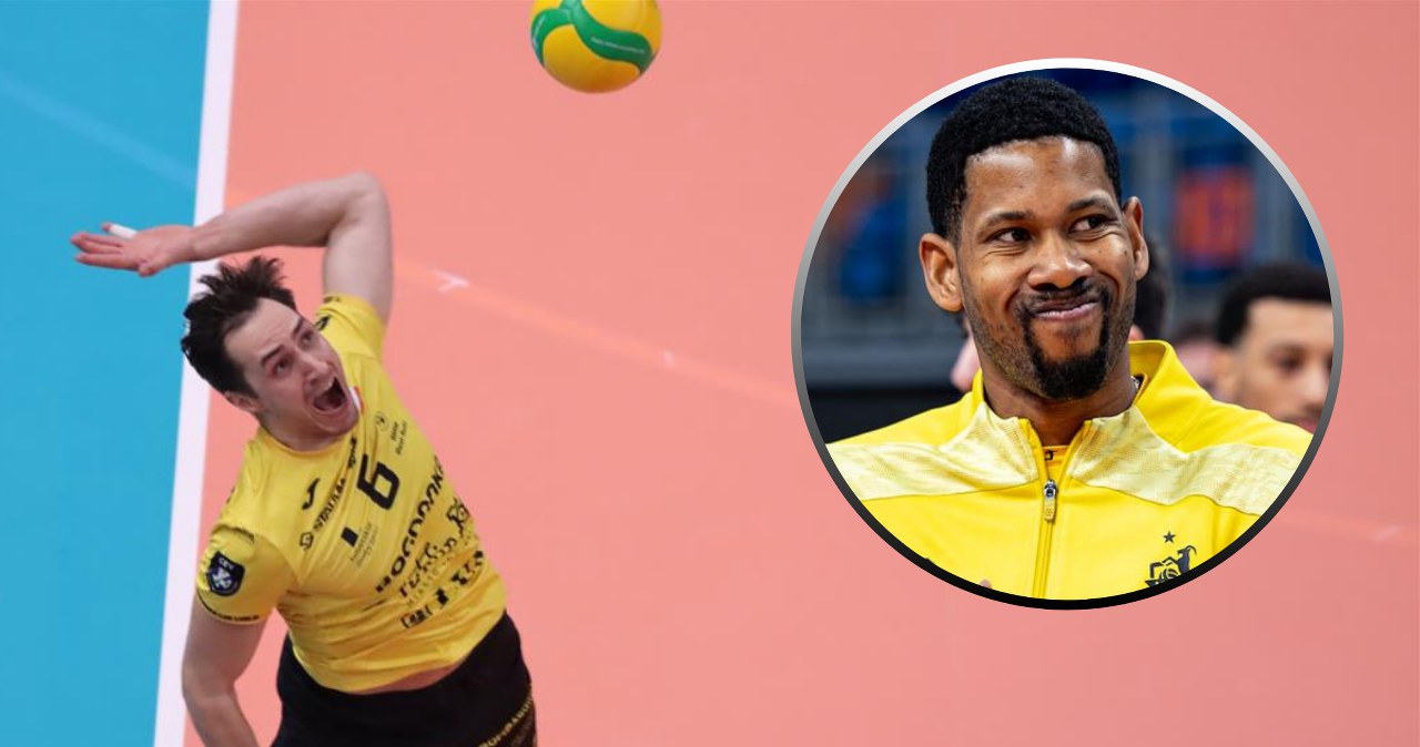 Przejdź na stronę główną INTERIA.PL