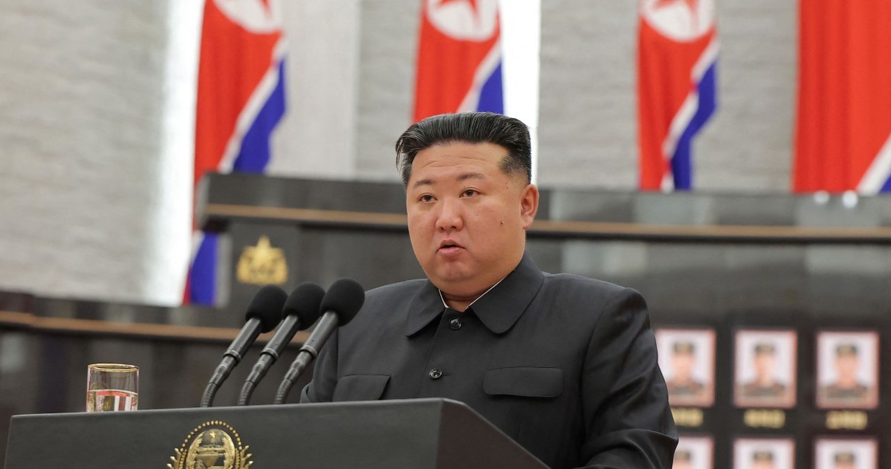 Przejdź na stronę główną INTERIA.PL