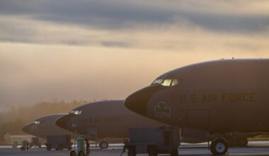 Przejdź na stronę główną INTERIA.PL