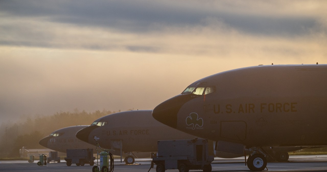 Przejdź na stronę główną INTERIA.PL