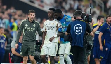 Przejdź na stronę główną INTERIA.PL