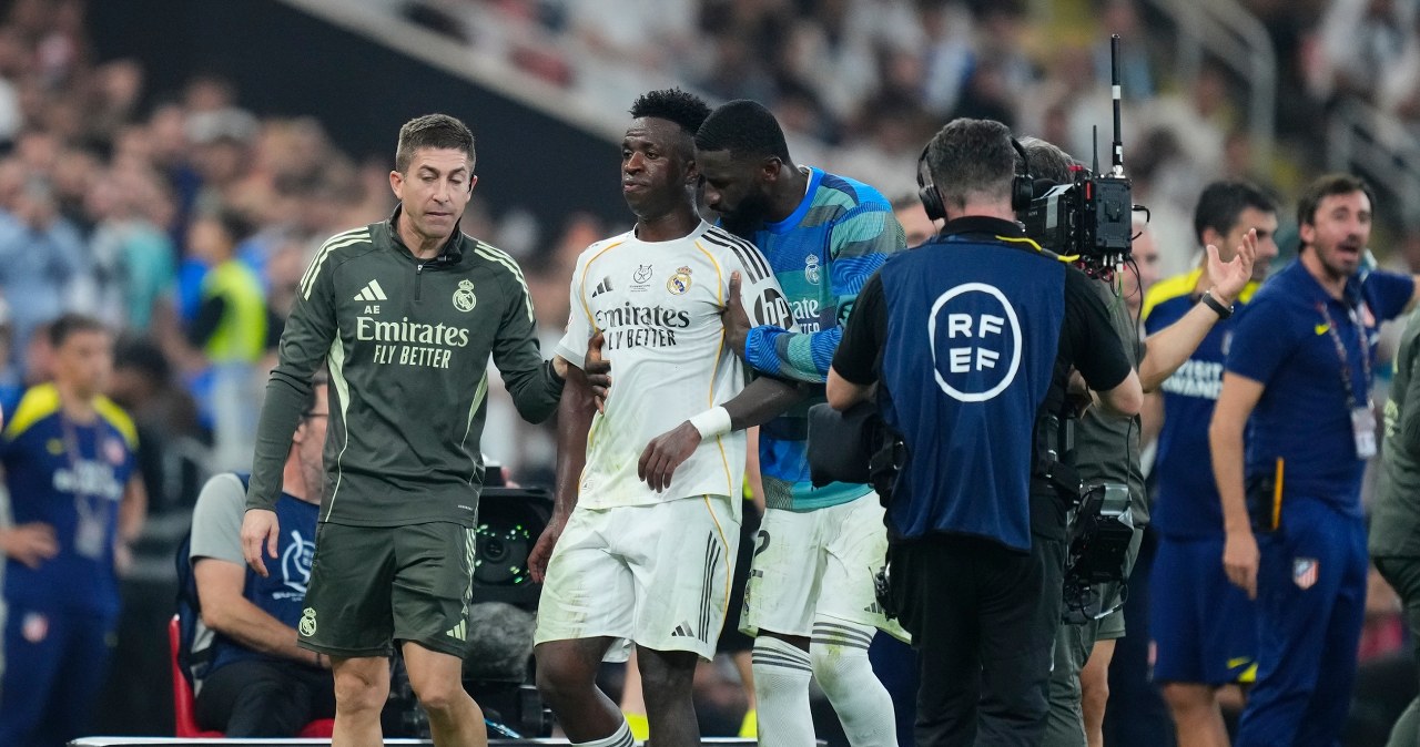 Przejdź na stronę główną INTERIA.PL