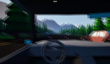 Przejdź na stronę główną INTERIA.PL