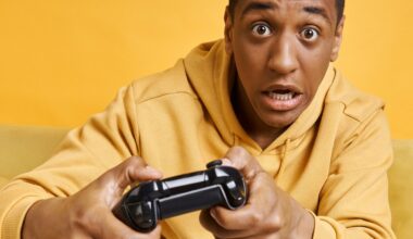 Przejdź na stronę główną INTERIA.PL