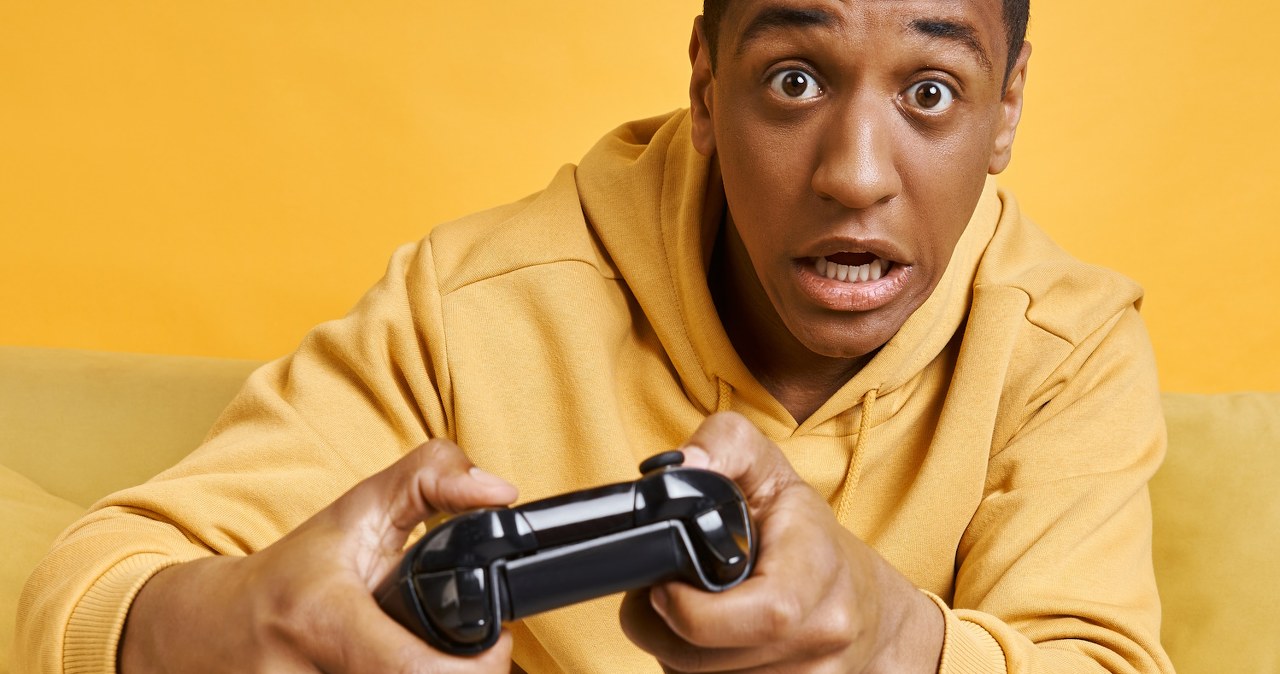 Przejdź na stronę główną INTERIA.PL