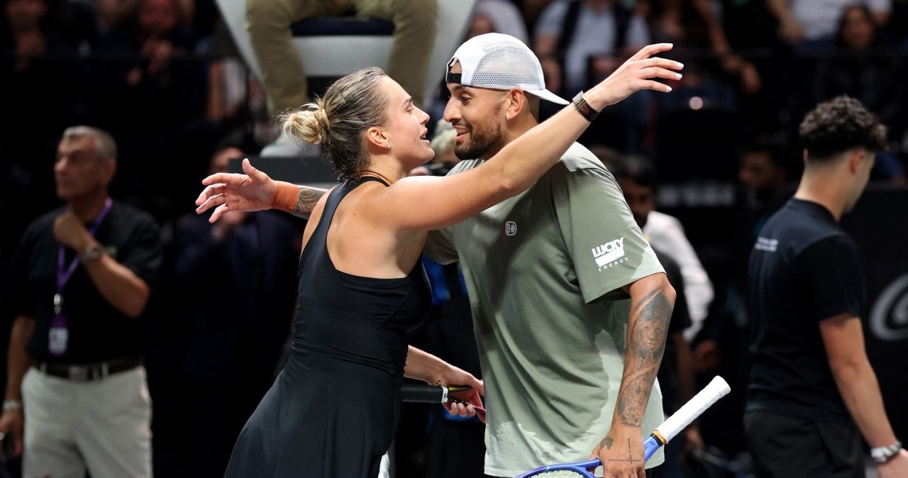 Przejdź na stronę główną INTERIA.PL