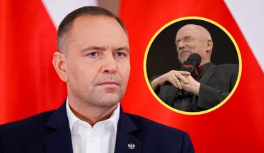 Przejdź na stronę główną INTERIA.PL