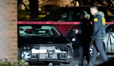 Przejdź na stronę główną INTERIA.PL