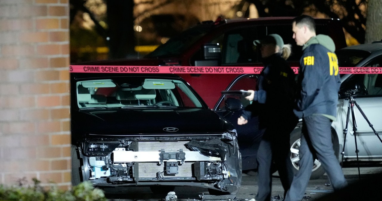 Przejdź na stronę główną INTERIA.PL