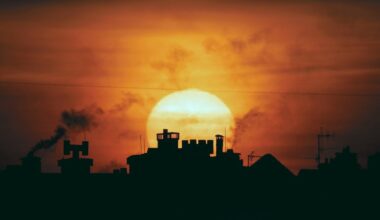 Przejdź na stronę główną INTERIA.PL