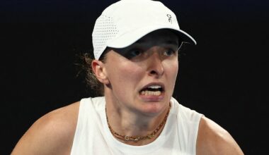 Przejdź na stronę główną INTERIA.PL