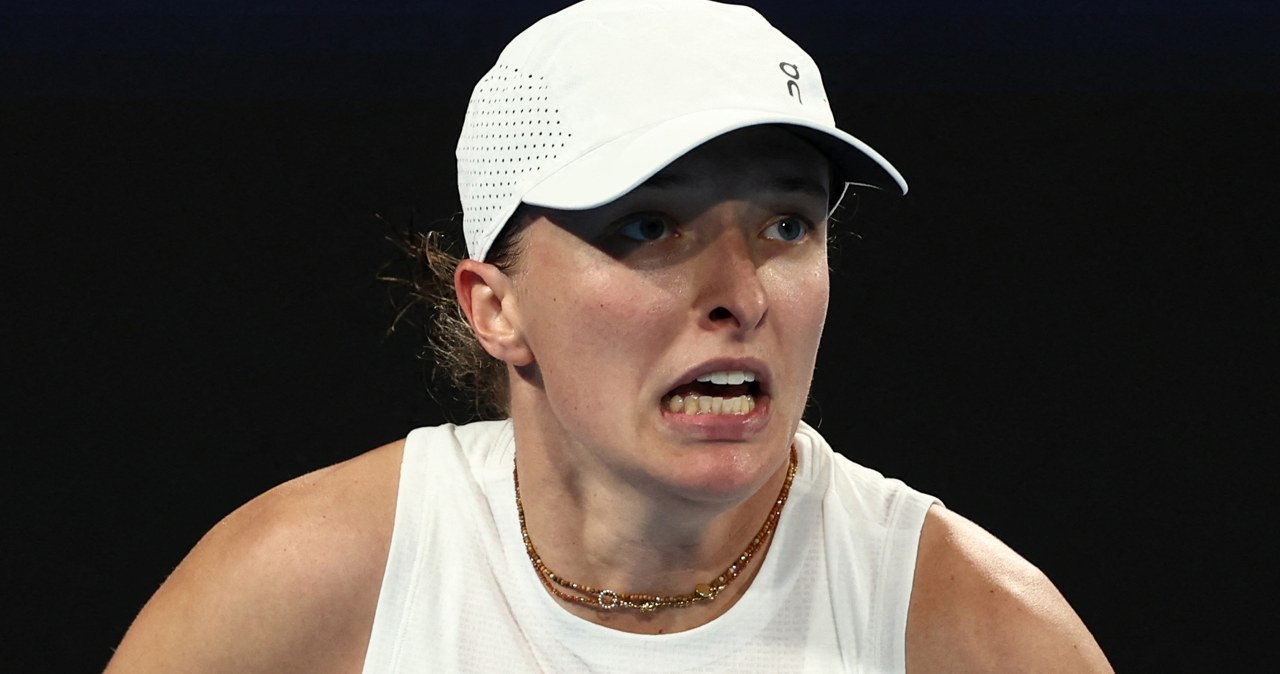 Przejdź na stronę główną INTERIA.PL