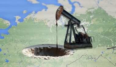 Przejdź na stronę główną INTERIA.PL