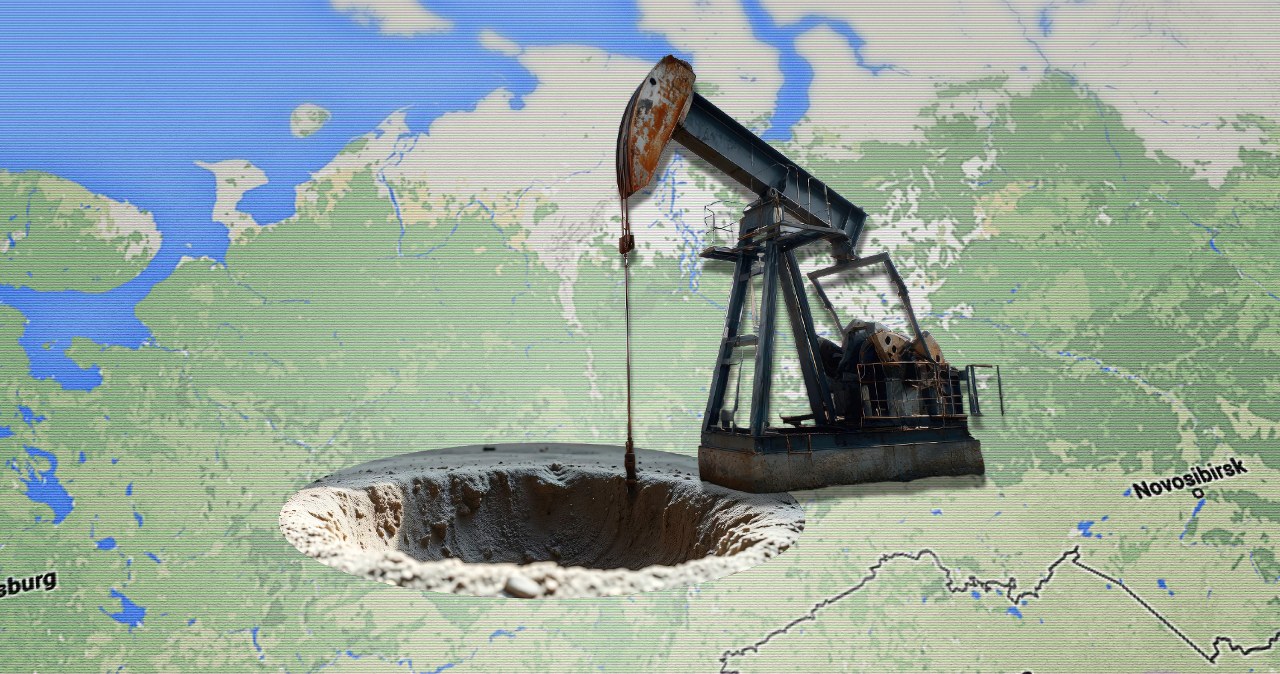 Przejdź na stronę główną INTERIA.PL