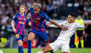 Przejdź na stronę główną INTERIA.PL