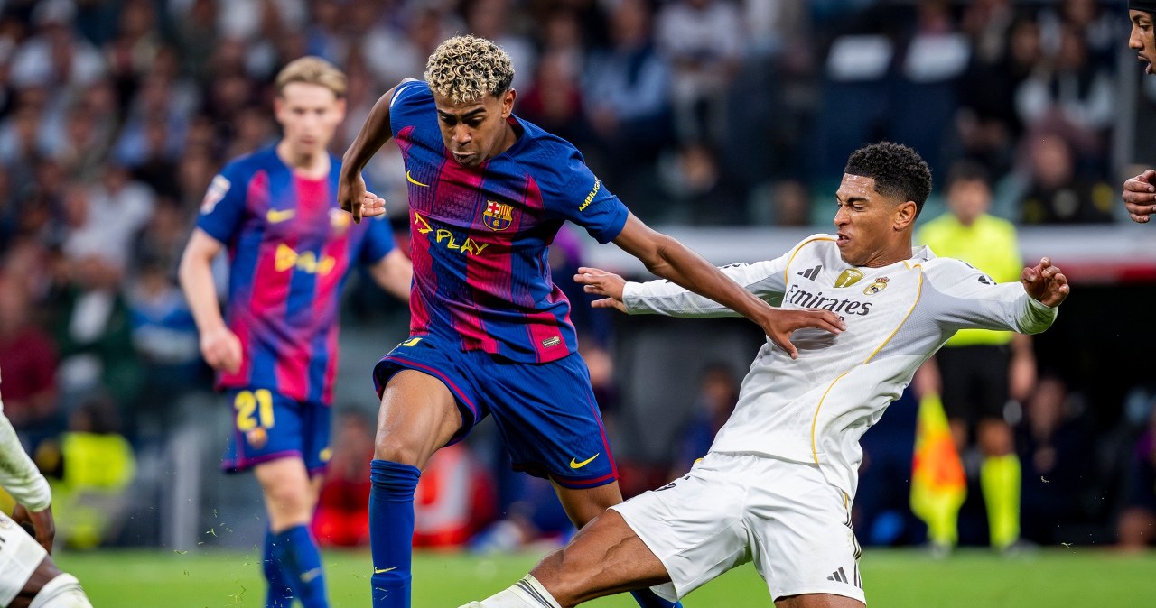 Przejdź na stronę główną INTERIA.PL