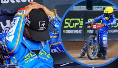 Przejdź na stronę główną INTERIA.PL