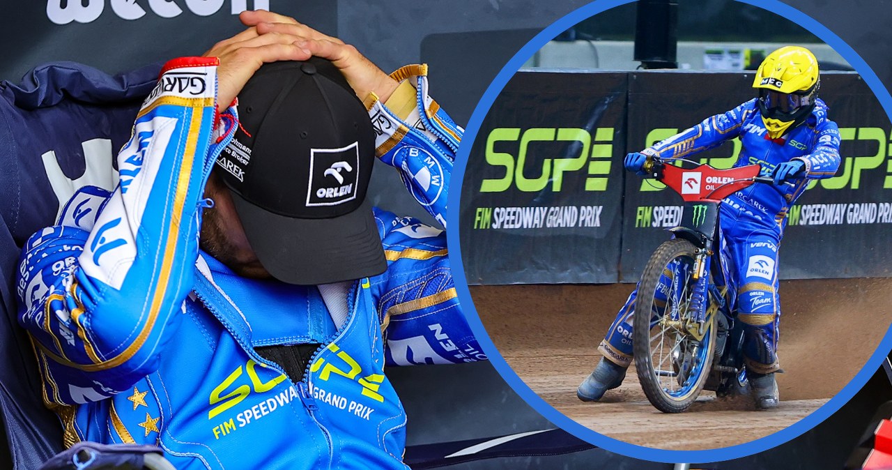 Przejdź na stronę główną INTERIA.PL