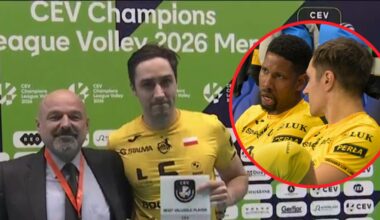 Przejdź na stronę główną INTERIA.PL