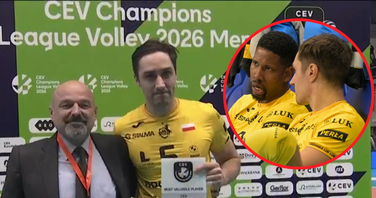 Przejdź na stronę główną INTERIA.PL