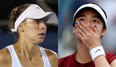 Przejdź na stronę główną INTERIA.PL