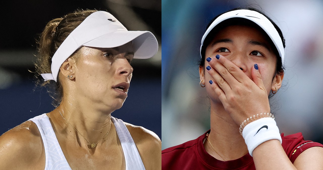 Przejdź na stronę główną INTERIA.PL