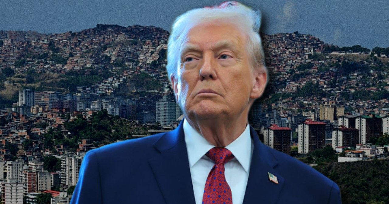 Przejdź na stronę główną INTERIA.PL