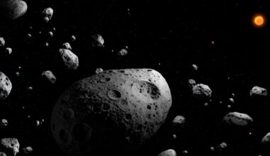 Gmail wchodzi w erę Gemini. Google pokazało nowe funkcje aplikacji