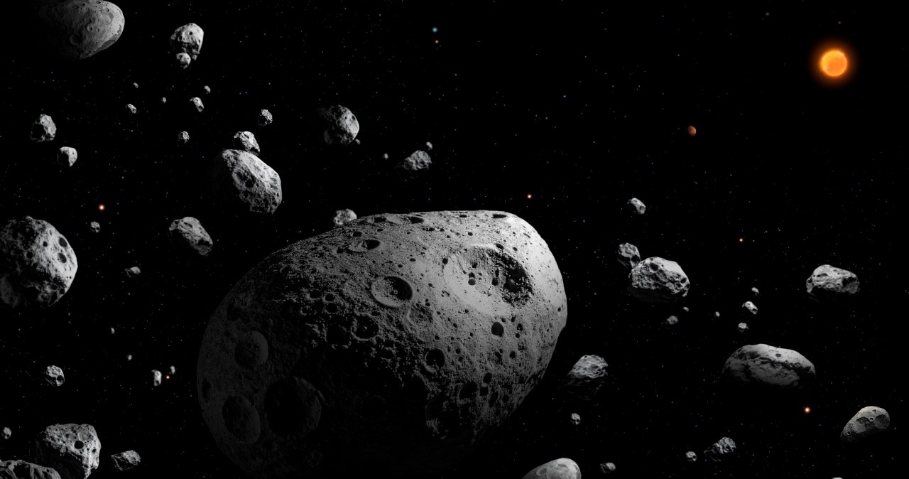 Gmail wchodzi w erę Gemini. Google pokazało nowe funkcje aplikacji