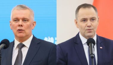 Przejdź na stronę główną INTERIA.PL