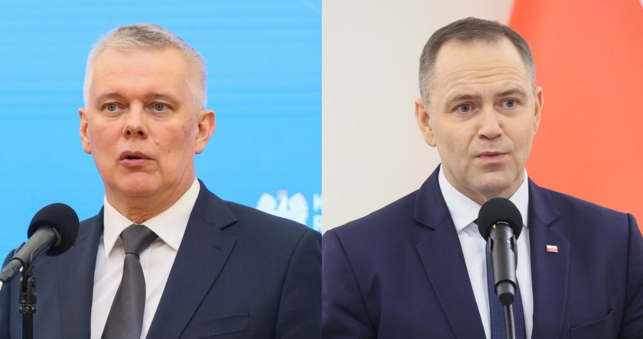 Przejdź na stronę główną INTERIA.PL