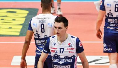 Przejdź na stronę główną INTERIA.PL