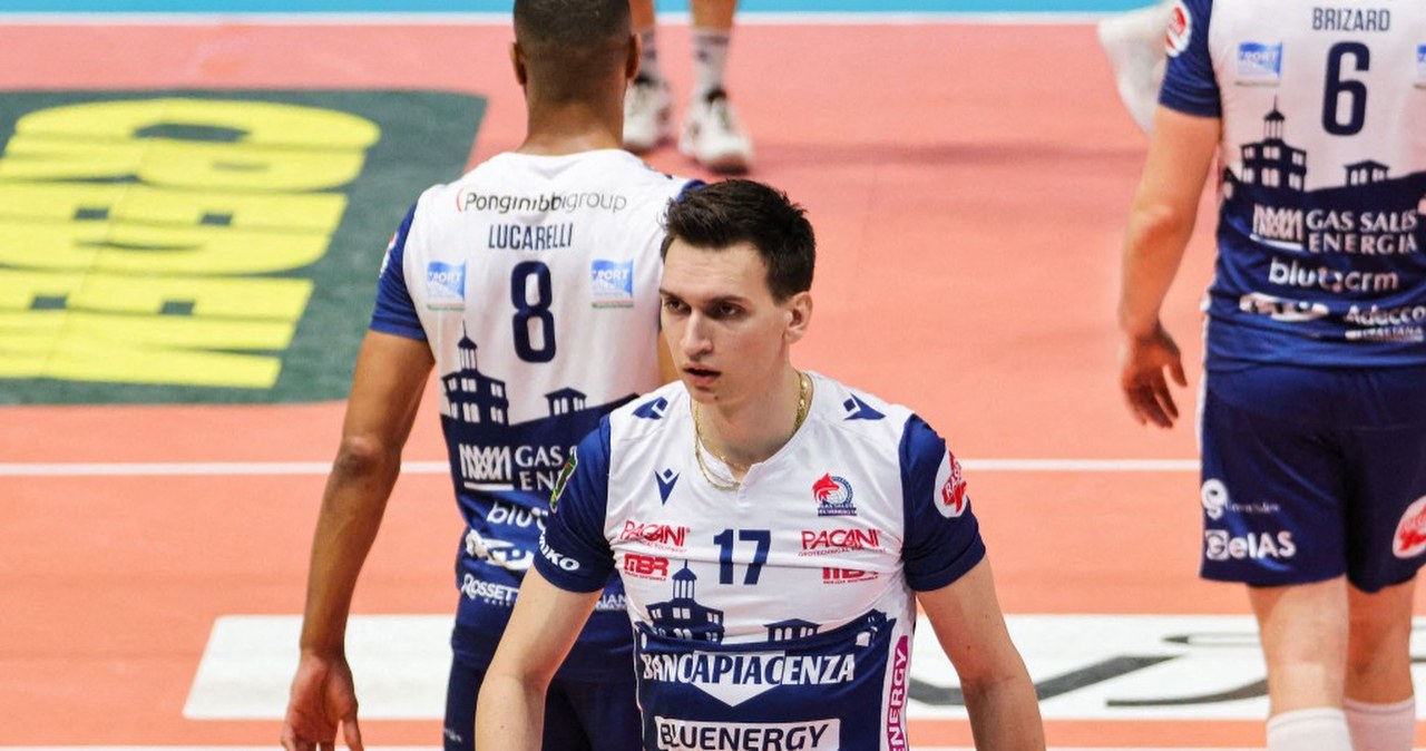 Przejdź na stronę główną INTERIA.PL