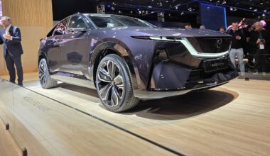 Przejdź na stronę główną INTERIA.PL