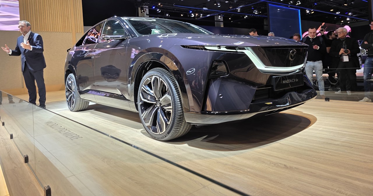 Przejdź na stronę główną INTERIA.PL