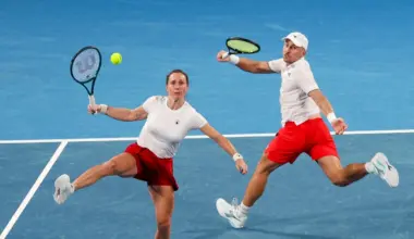 Przejdź na stronę główną INTERIA.PL