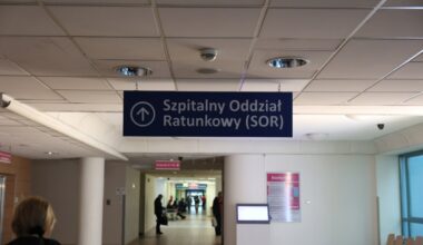 Nie jedna epidemia, a fala zagrożeń. Czy polski system zdrowia wytrzyma wyzwania 2026 roku?