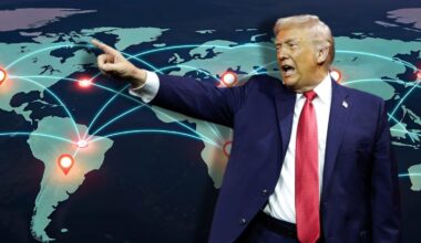 Przejdź na stronę główną INTERIA.PL