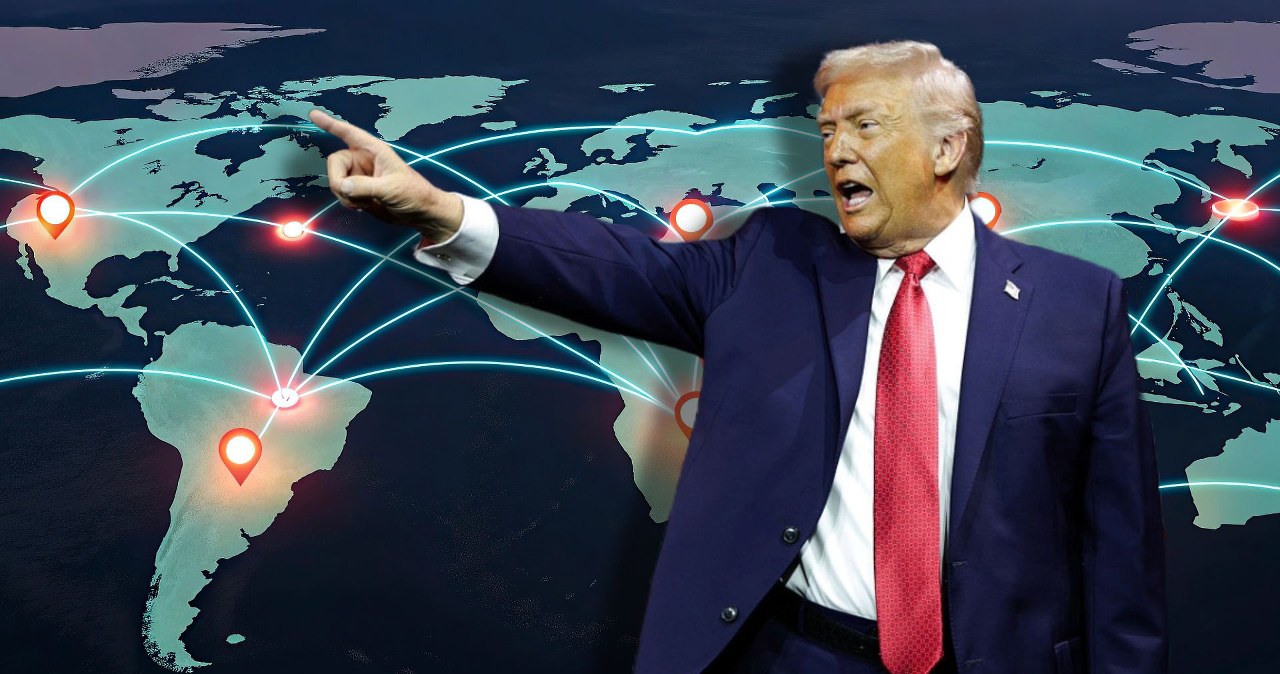 Przejdź na stronę główną INTERIA.PL