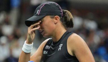 Przejdź na stronę główną INTERIA.PL